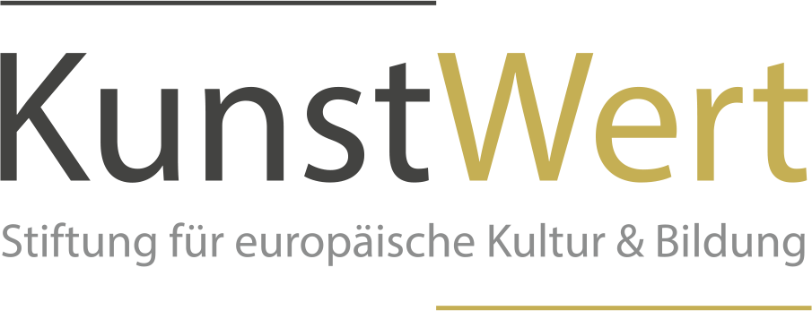 KunstWert